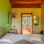 Casale Partemio 8 By Marche Villa