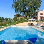 Casale Partemio 8 By Marche *